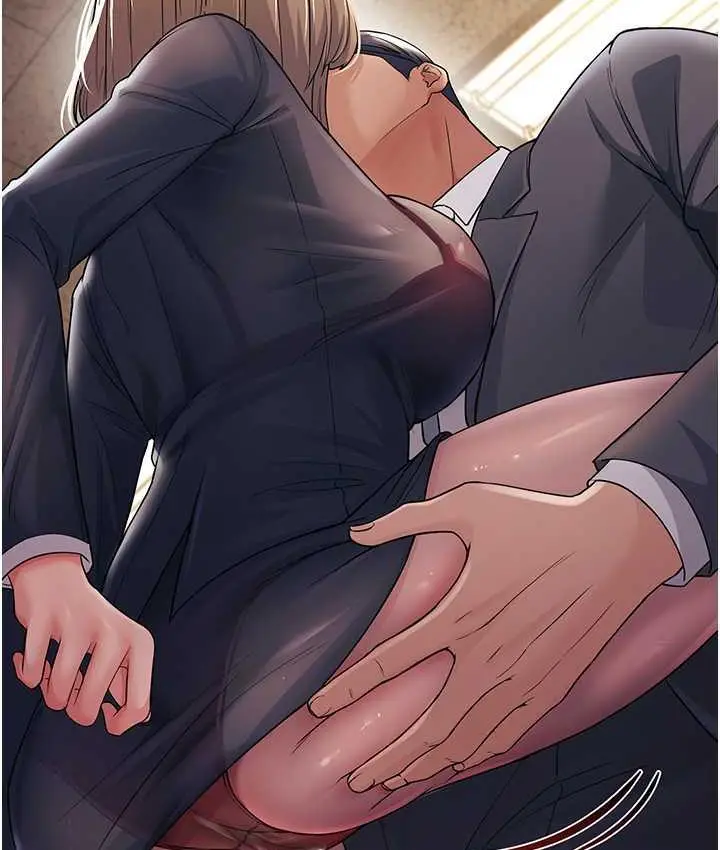 漫画《跑友变岳母》第28话第183张图