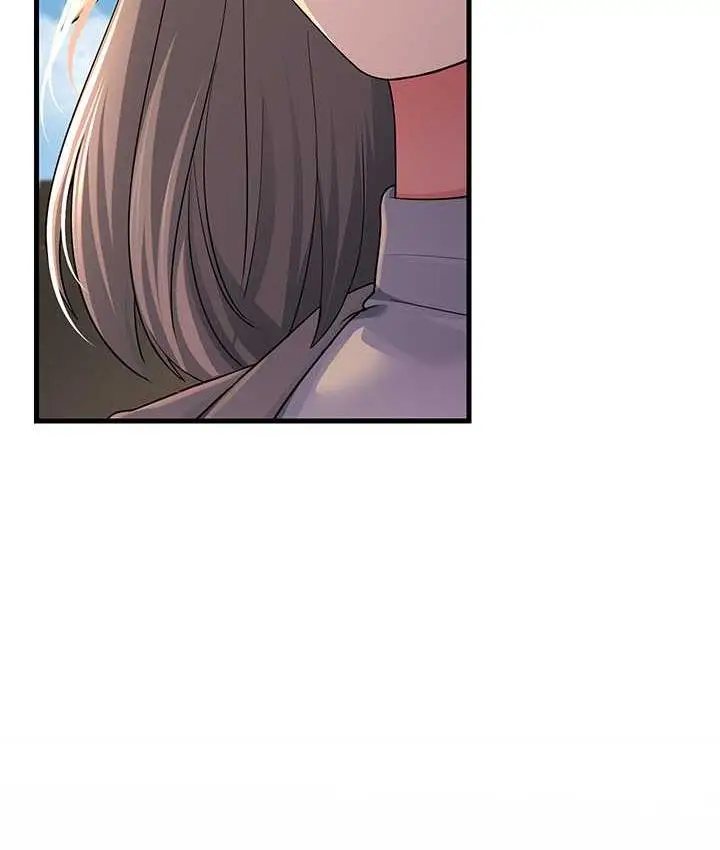 漫画《跑友变岳母》第28话第25张图