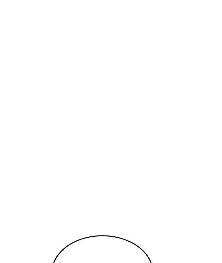 漫画《跑友变岳母》第29话第110张图