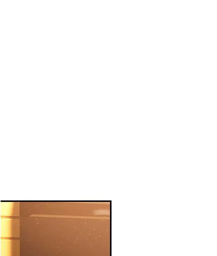 漫画《跑友变岳母》第29话第119张图