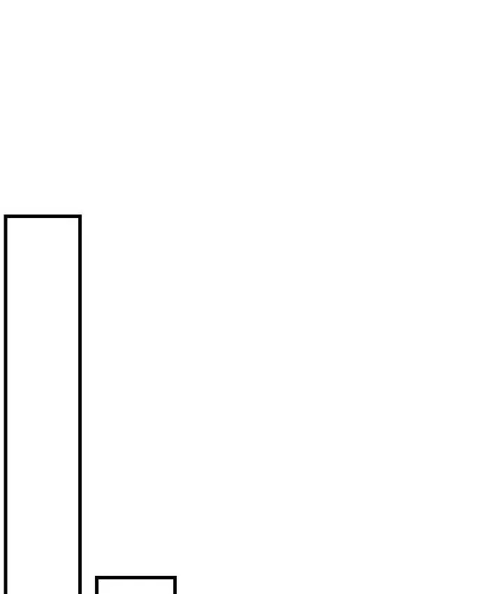 漫画《跑友变岳母》第29话第131张图