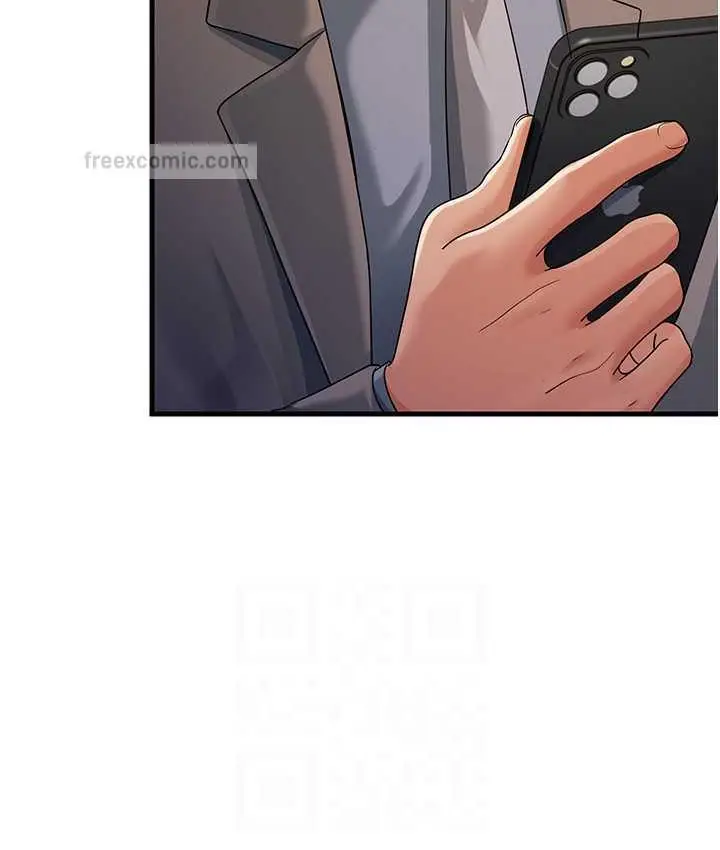 漫画《跑友变岳母》第29话第84张图