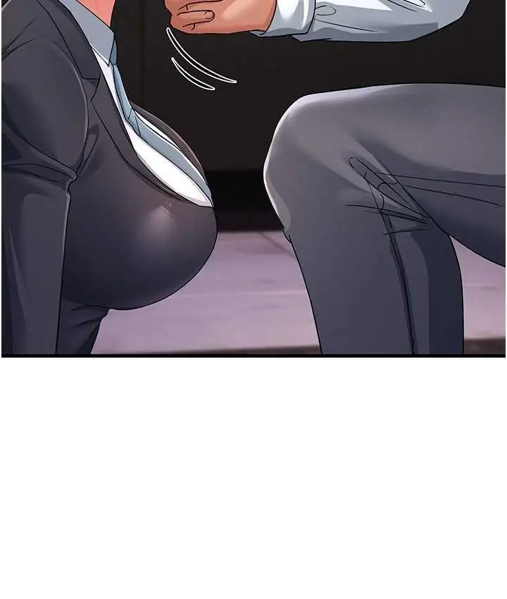 漫画《跑友变岳母》第31话第107张图