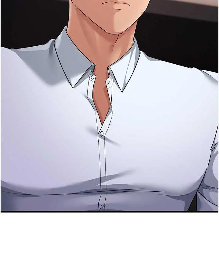 漫画《跑友变岳母》第31话第114张图
