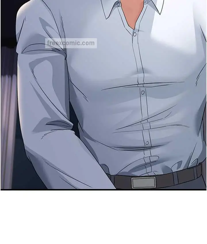 漫画《跑友变岳母》第31话第147张图