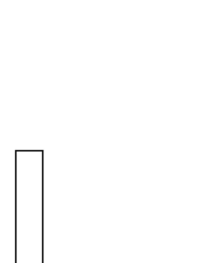 漫画《跑友变岳母》第31话第170张图