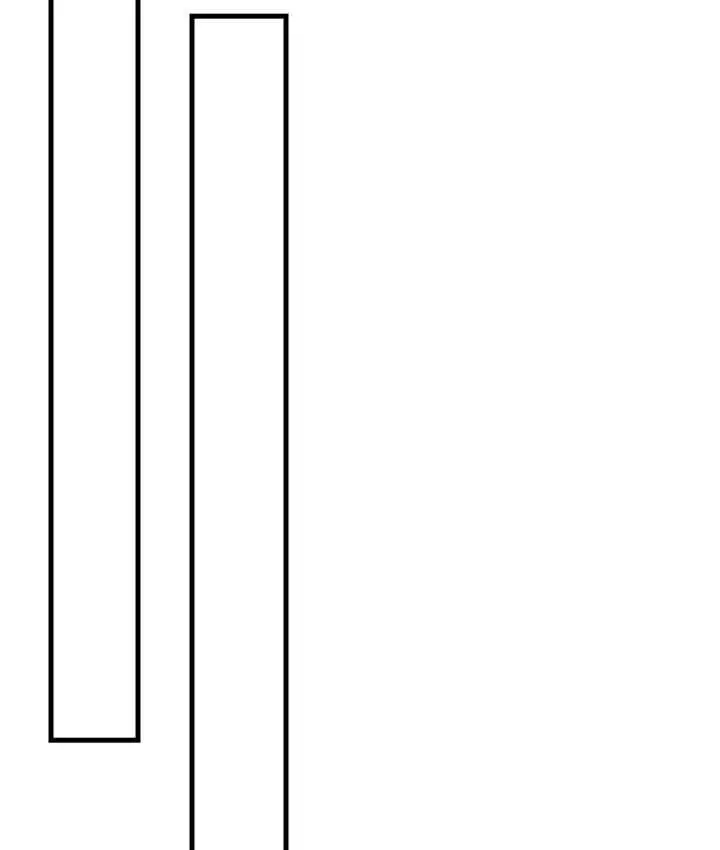 漫画《跑友变岳母》第31话第171张图