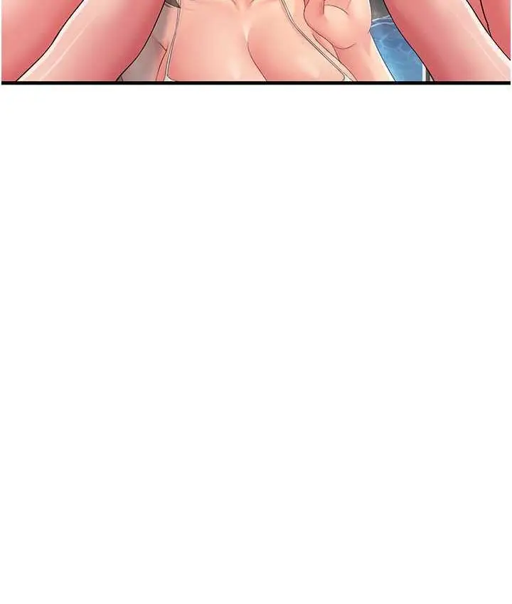 漫画《跑友变岳母》第31话第176张图
