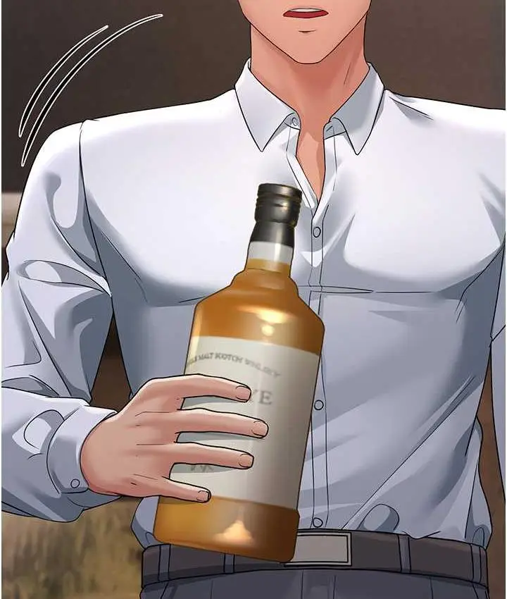 漫画《跑友变岳母》第31话第48张图