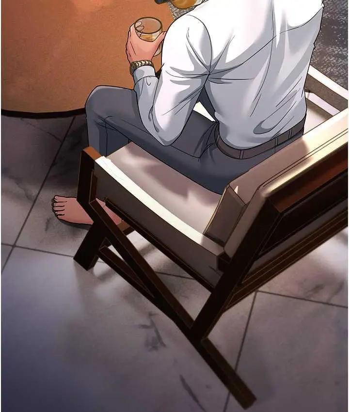 漫画《跑友变岳母》第31话第51张图