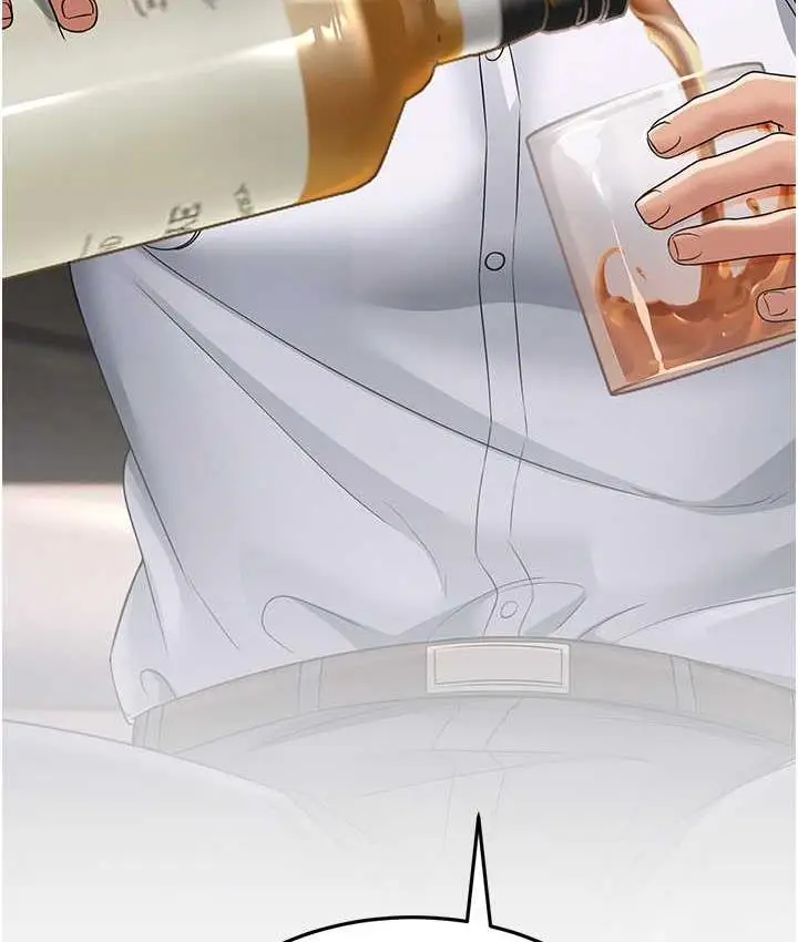 漫画《跑友变岳母》第31话第54张图