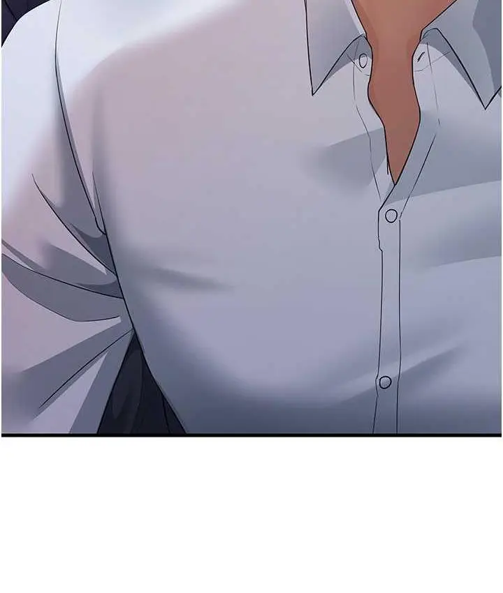 漫画《跑友变岳母》第31话第64张图