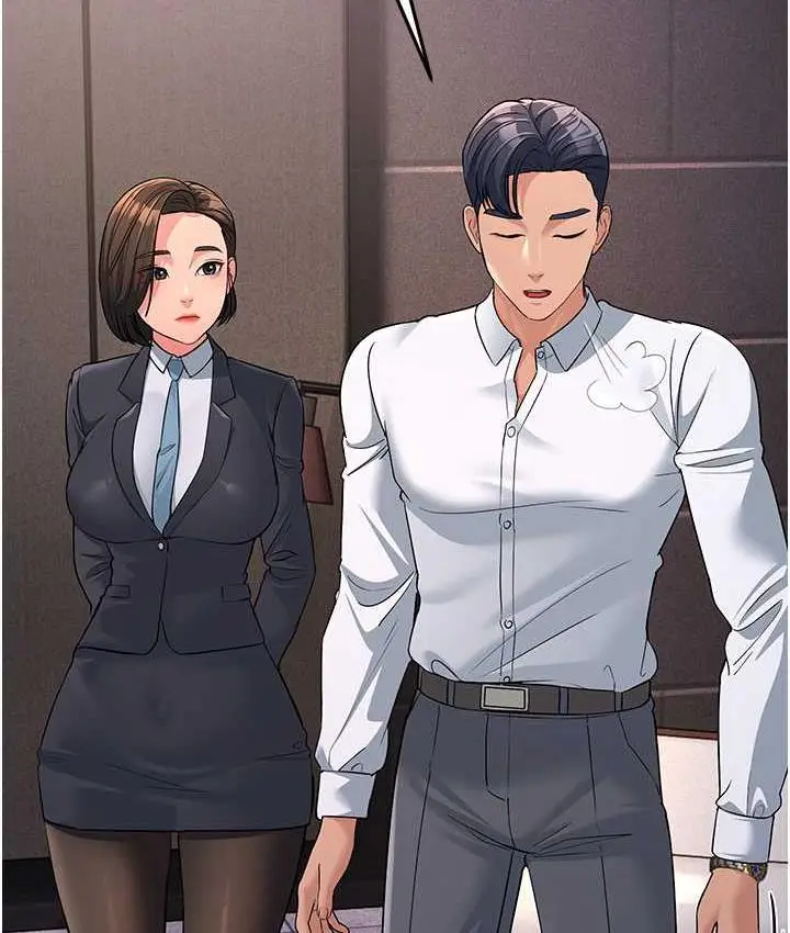 漫画《跑友变岳母》第31话第66张图