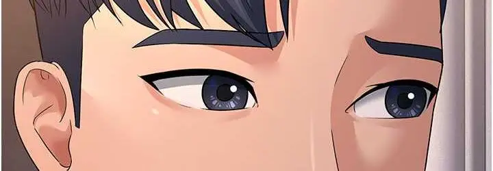 漫画《跑友变岳母》第31话第72张图