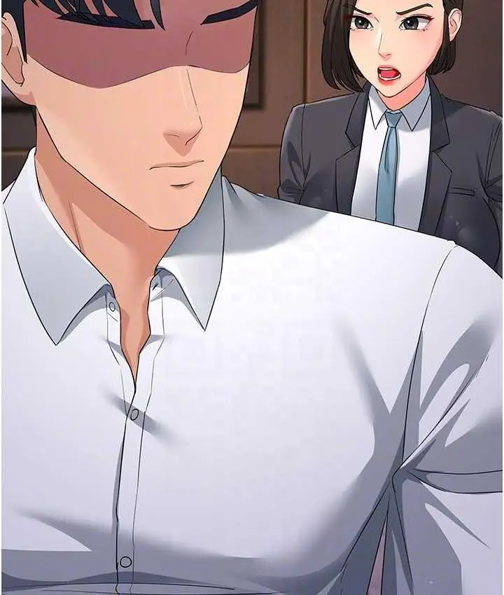 漫画《跑友变岳母》第31话第81张图