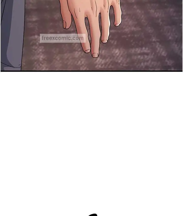 漫画《跑友变岳母》第31话第84张图
