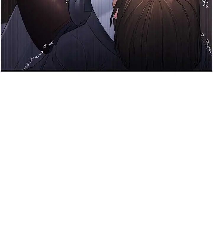漫画《跑友变岳母》第32话第98张图