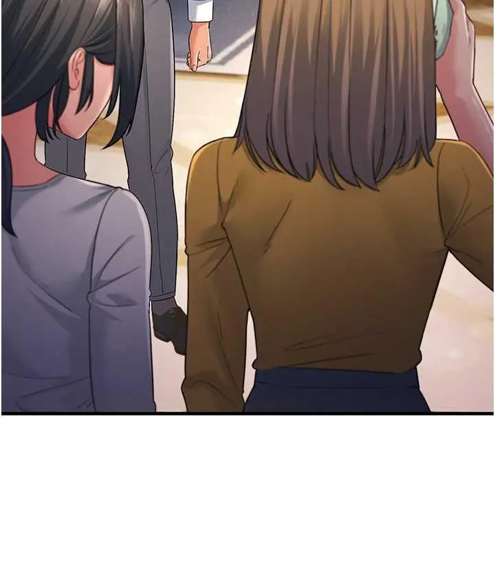 漫画《跑友变岳母》第33话第166张图