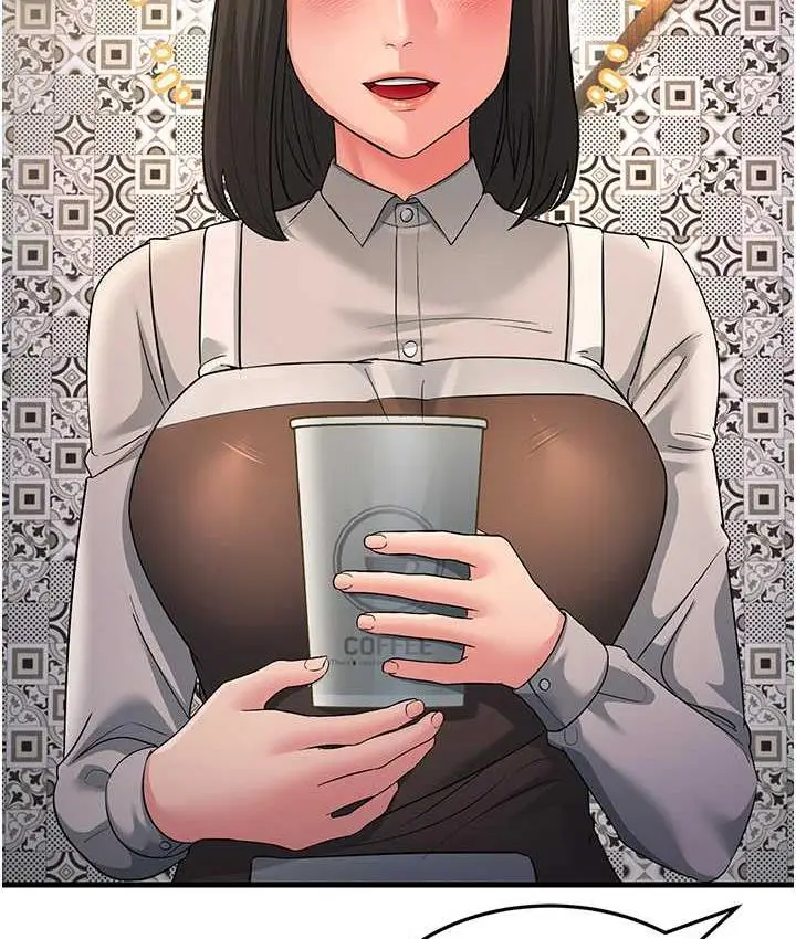 漫画《跑友变岳母》第33话第31张图