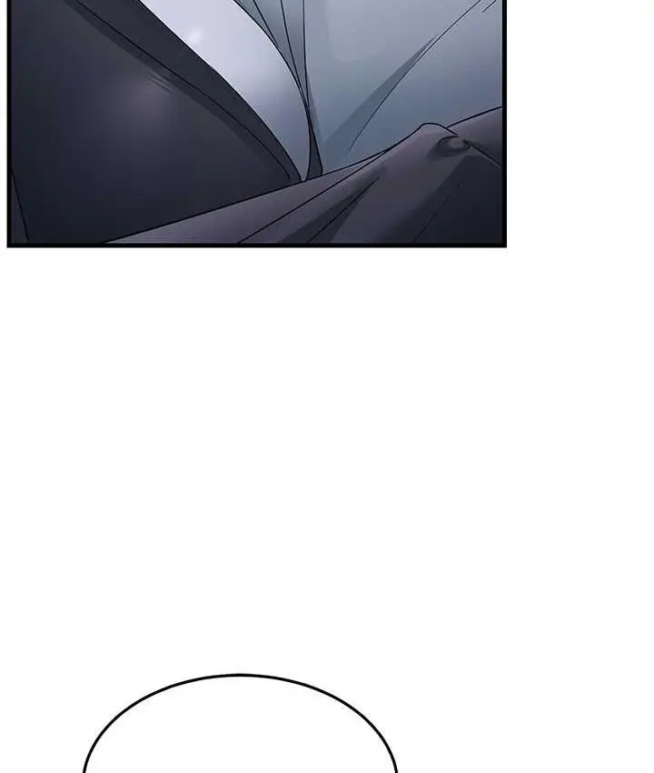 漫画《跑友变岳母》第33话第45张图