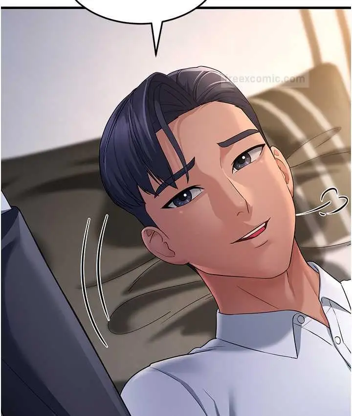 漫画《跑友变岳母》第33话第63张图