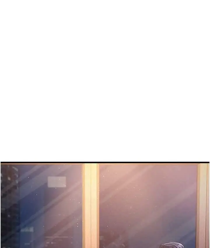 漫画《跑友变岳母》第34话第110张图