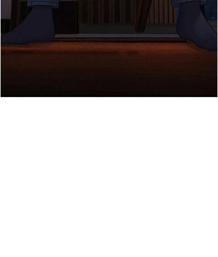 漫画《跑友变岳母》第34话第125张图