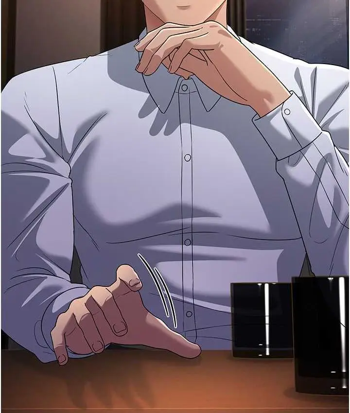 漫画《跑友变岳母》第34话第127张图
