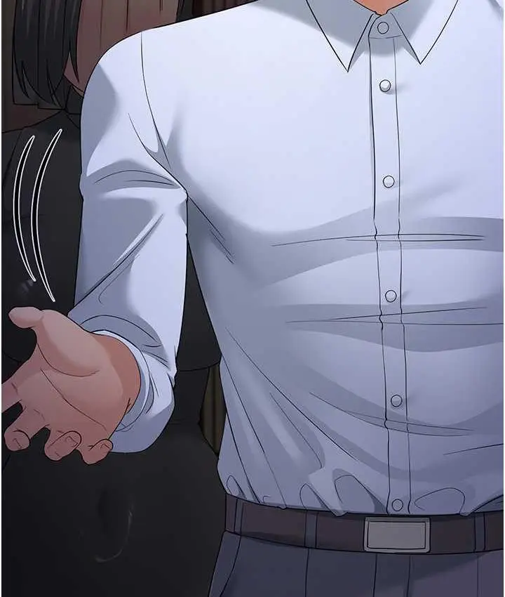 漫画《跑友变岳母》第34话第82张图