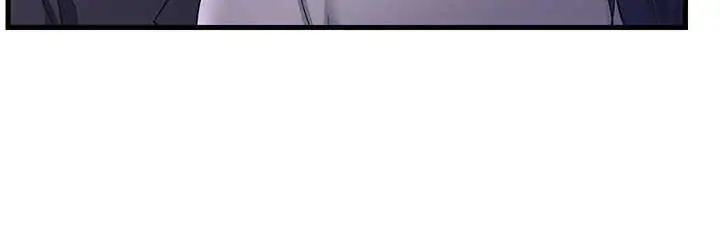漫画《跑友变岳母》第35话第36张图
