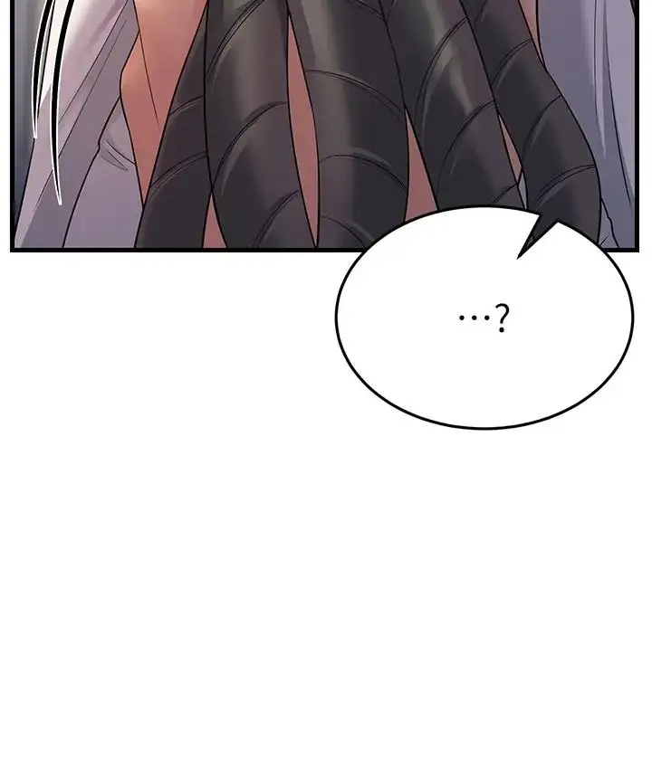漫画《跑友变岳母》第36话第107张图