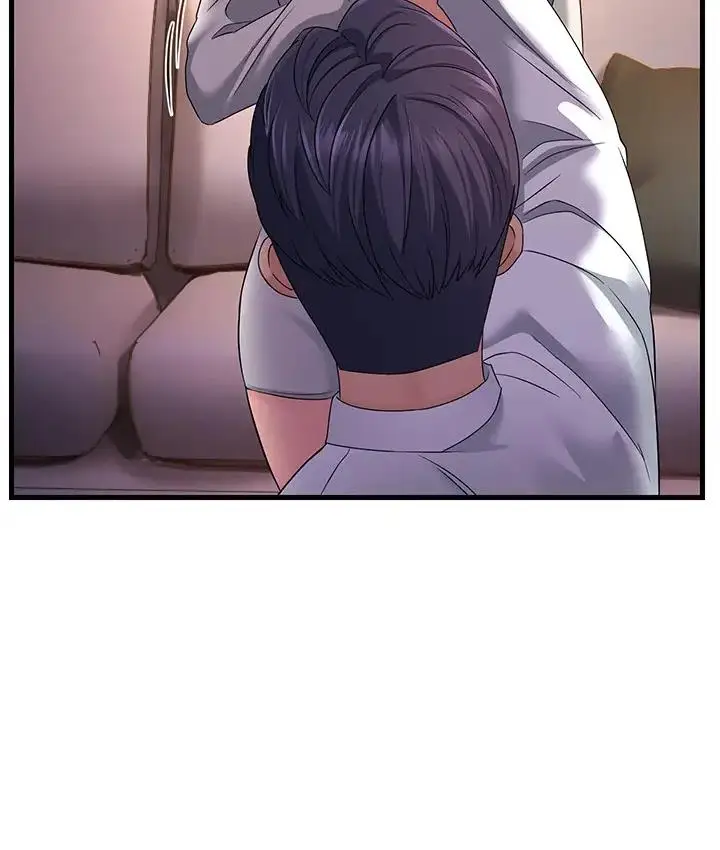 漫画《跑友变岳母》第36话第37张图