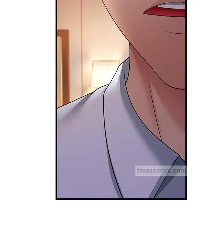 漫画《跑友变岳母》第37话第100张图