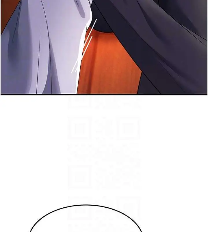 漫画《跑友变岳母》第37话第103张图