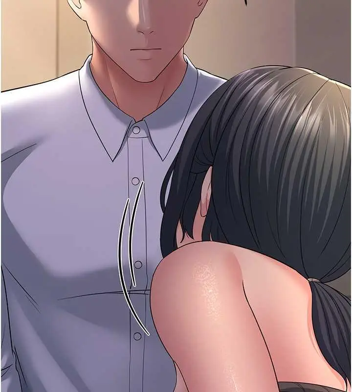 漫画《跑友变岳母》第37话第115张图