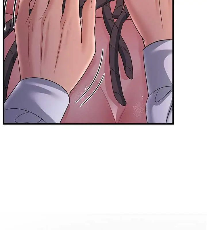 漫画《跑友变岳母》第37话第121张图