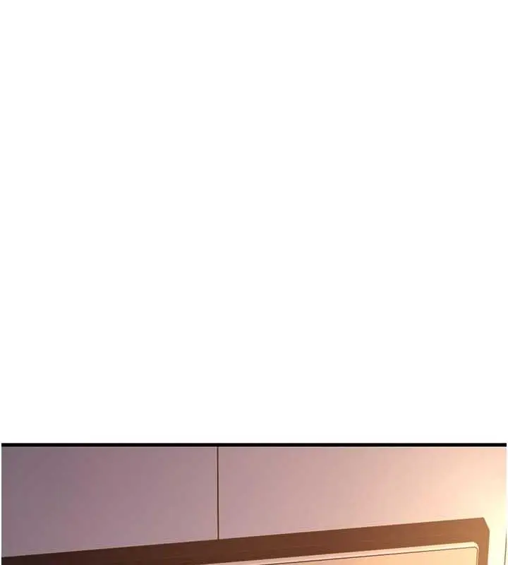 漫画《跑友变岳母》第37话第154张图