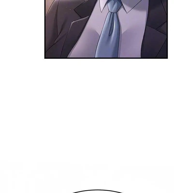 漫画《跑友变岳母》第37话第23张图