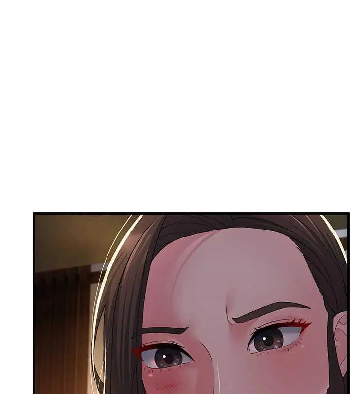 漫画《跑友变岳母》第37话第49张图