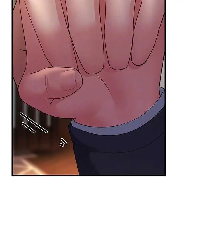 漫画《跑友变岳母》第37话第98张图