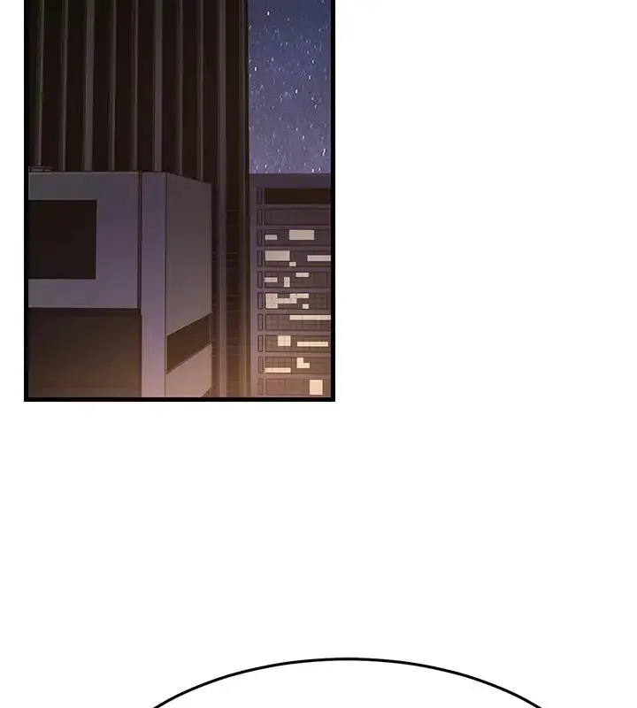漫画《跑友变岳母》第38话第182张图