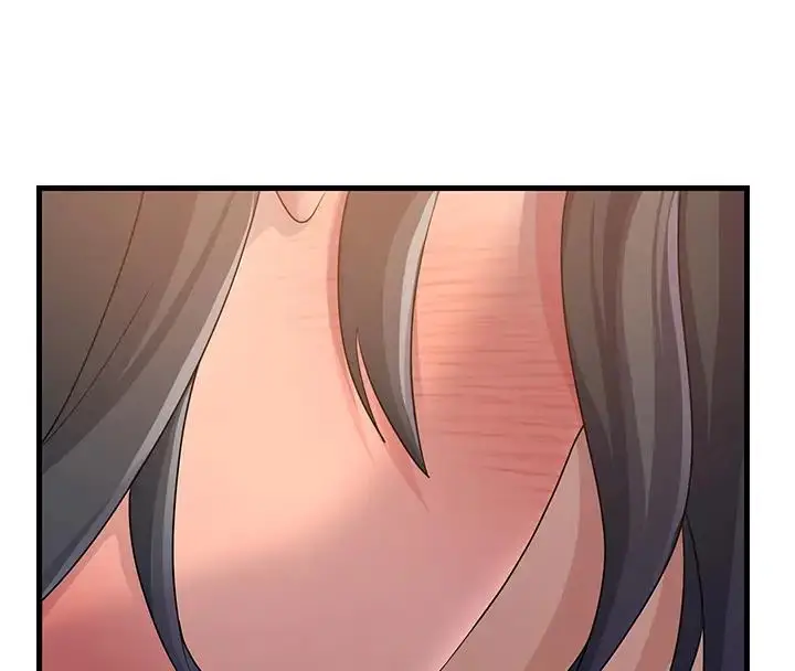漫画《跑友变岳母》第38话第34张图