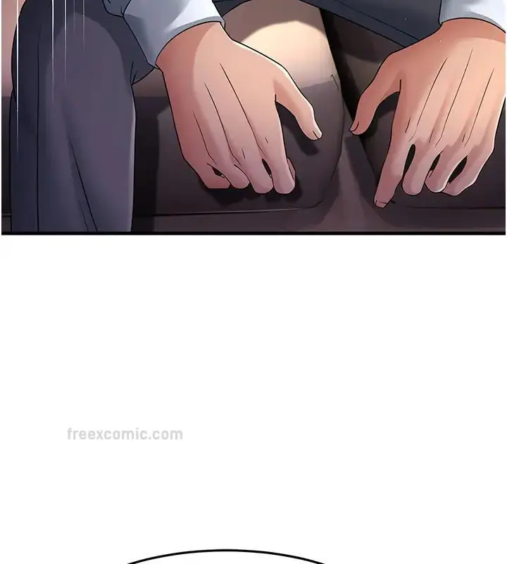 漫画《跑友变岳母》第38话第80张图