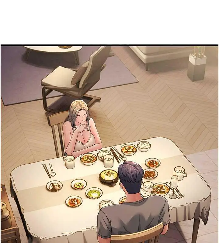 漫画《跑友变岳母》第39话第153张图