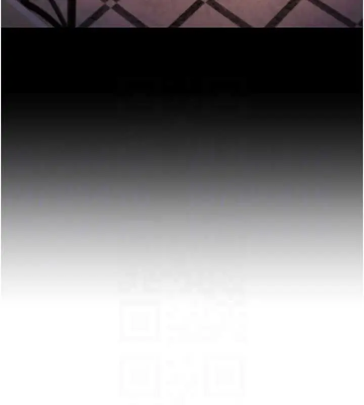 漫画《跑友变岳母》第39话第17张图