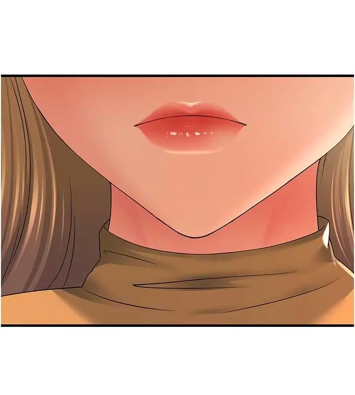漫画《跑友变岳母》第39话第64张图