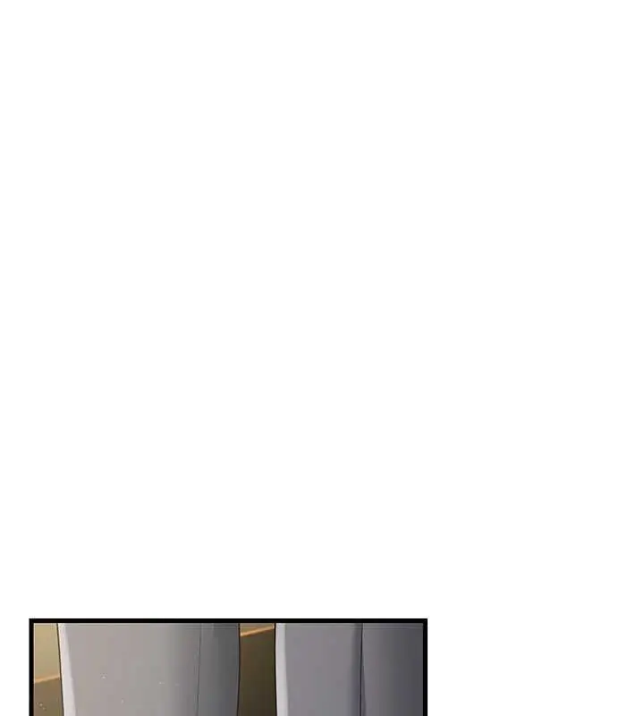 漫画《跑友变岳母》第39话第92张图