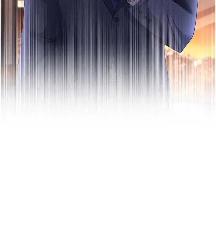 漫画《跑友变岳母》第40话第64张图