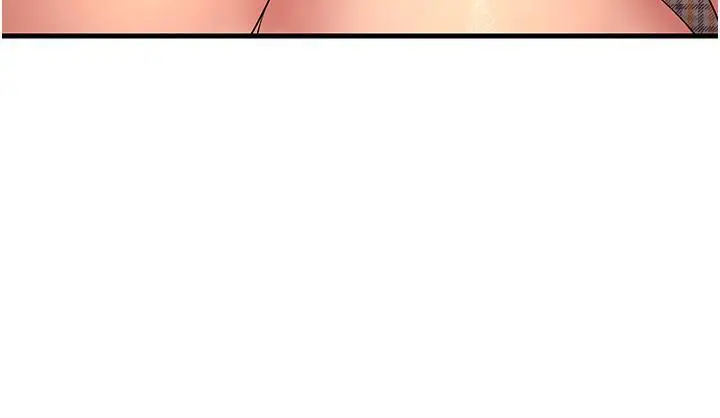 漫画《跑友变岳母》第41话第131张图