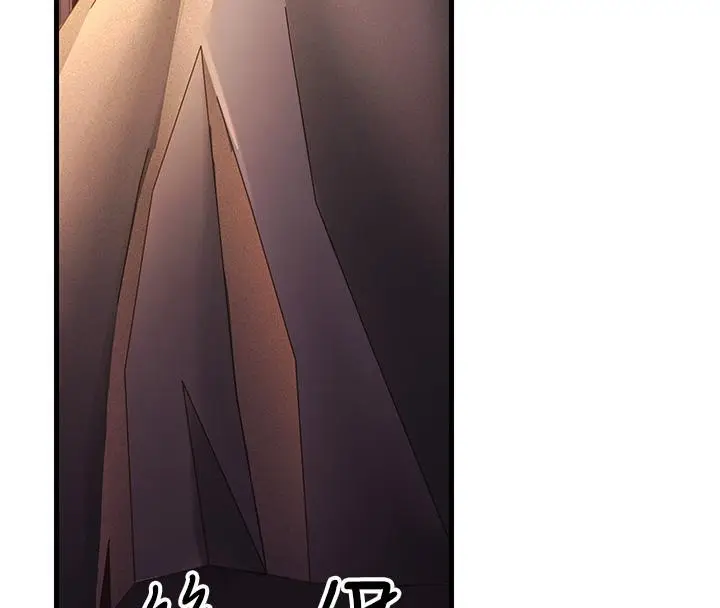 漫画《跑友变岳母》第41话第54张图